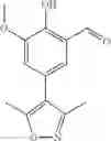 Fig. 455 - IRE-1α inhibitors