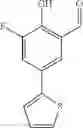 Fig. 456 - IRE-1α inhibitors
