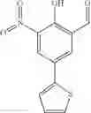 Fig. 457 - IRE-1α inhibitors