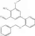 Fig. 46 - IRE-1α inhibitors