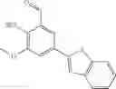 Fig. 460 - IRE-1α inhibitors