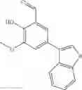 Fig. 461 - IRE-1α inhibitors