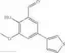 Fig. 462 - IRE-1α inhibitors