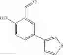 Fig. 463 - IRE-1α inhibitors