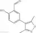 Fig. 464 - IRE-1α inhibitors