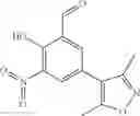 Fig. 465 - IRE-1α inhibitors