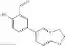Fig. 466 - IRE-1α inhibitors