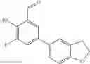 Fig. 467 - IRE-1α inhibitors