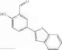 Fig. 469 - IRE-1α inhibitors