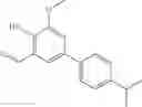 Fig. 47 - IRE-1α inhibitors