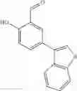Fig. 470 - IRE-1α inhibitors