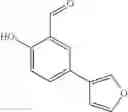 Fig. 471 - IRE-1α inhibitors