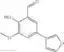 Fig. 472 - IRE-1α inhibitors