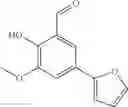 Fig. 473 - IRE-1α inhibitors