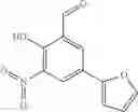 Fig. 474 - IRE-1α inhibitors