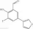 Fig. 477 - IRE-1α inhibitors