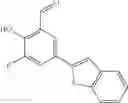 Fig. 478 - IRE-1α inhibitors