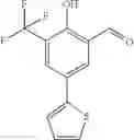 Fig. 479 - IRE-1α inhibitors