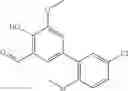 Fig. 48 - IRE-1α inhibitors