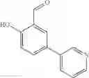 Fig. 480 - IRE-1α inhibitors