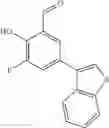Fig. 481 - IRE-1α inhibitors