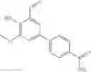 Fig. 482 - IRE-1α inhibitors