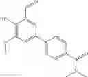 Fig. 484 - IRE-1α inhibitors