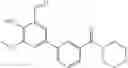 Fig. 485 - IRE-1α inhibitors