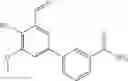 Fig. 486 - IRE-1α inhibitors