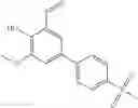 Fig. 487 - IRE-1α inhibitors