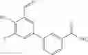 Fig. 488 - IRE-1α inhibitors