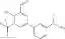 Fig. 489 - IRE-1α inhibitors