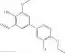 Fig. 49 - IRE-1α inhibitors