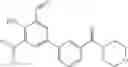 Fig. 490 - IRE-1α inhibitors