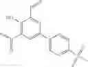 Fig. 491 - IRE-1α inhibitors