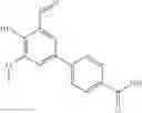 Fig. 494 - IRE-1α inhibitors
