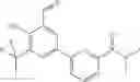 Fig. 495 - IRE-1α inhibitors