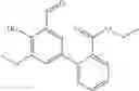 Fig. 496 - IRE-1α inhibitors