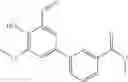 Fig. 497 - IRE-1α inhibitors