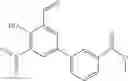 Fig. 498 - IRE-1α inhibitors