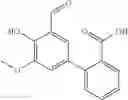 Fig. 499 - IRE-1α inhibitors