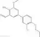 Fig. 50 - IRE-1α inhibitors