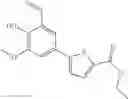 Fig. 500 - IRE-1α inhibitors