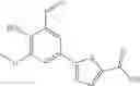 Fig. 501 - IRE-1α inhibitors