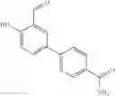 Fig. 502 - IRE-1α inhibitors
