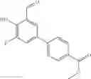 Fig. 503 - IRE-1α inhibitors