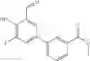Fig. 504 - IRE-1α inhibitors
