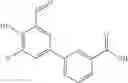 Fig. 505 - IRE-1α inhibitors