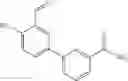 Fig. 506 - IRE-1α inhibitors