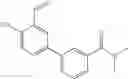 Fig. 507 - IRE-1α inhibitors
